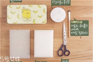 化妝刷怎么干洗 化妝刷干洗技巧 化妝刷怎么干洗 化妝刷干洗技巧