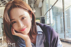 學(xué)生染什么顏色的頭發(fā)好看 學(xué)生染發(fā)顏色盤點(diǎn) 學(xué)生染什么顏色的頭發(fā)好看 學(xué)生染發(fā)顏色盤點(diǎn)