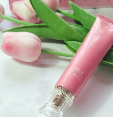 美膚寶和韓束哪個好？