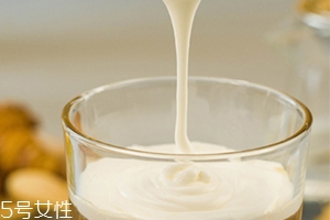 奶蓋是什么？奶蓋是什么做的