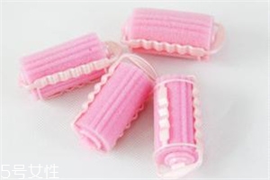 用卷發(fā)器怎么卷頭發(fā) 好用發(fā)卷推薦 用卷發(fā)器怎么卷頭發(fā) 好用發(fā)卷推薦