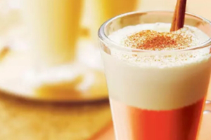 奶蓋怎么做？奶蓋的簡(jiǎn)單步驟