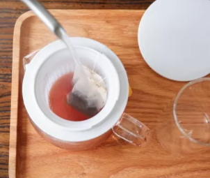 奶蓋怎么做？奶蓋的簡單步驟