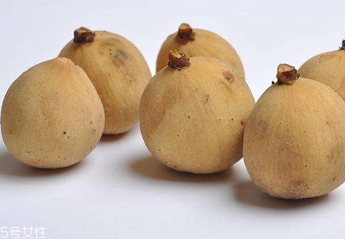 龍貢果什么季節(jié)有賣 龍貢果的產(chǎn)地 龍貢果什么季節(jié)有賣 龍貢果的產(chǎn)地