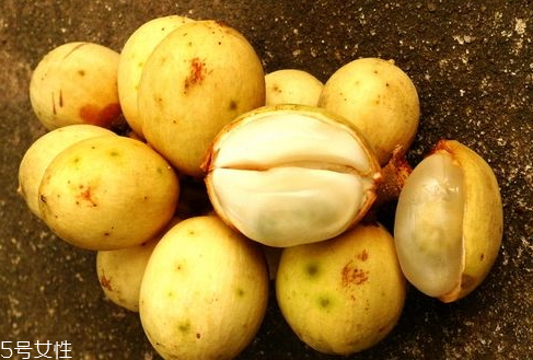 龍貢果什么季節(jié)有賣 龍貢果的產(chǎn)地 龍貢果什么季節(jié)有賣 龍貢果的產(chǎn)地