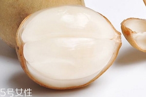 龍貢果什么季節(jié)有賣 龍貢果的產(chǎn)地 龍貢果什么季節(jié)有賣 龍貢果的產(chǎn)地