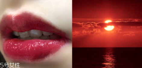 紀(jì)梵希小羊皮307好看嗎 紀(jì)梵?？诩t307適合年齡