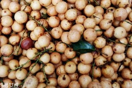 龍貢果的營養(yǎng)價值 龍貢果的功效與作用