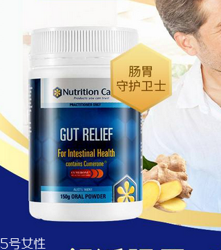 澳洲養(yǎng)胃粉怎么吃？澳洲養(yǎng)胃粉正確吃法