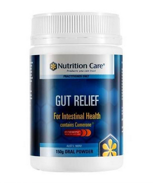 澳洲養(yǎng)胃粉怎么吃？澳洲養(yǎng)胃粉正確吃法