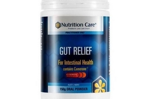 澳洲養(yǎng)胃粉有用嗎？澳洲養(yǎng)胃粉效果實測