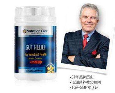 澳洲養(yǎng)胃粉有用嗎？澳洲養(yǎng)胃粉效果實測