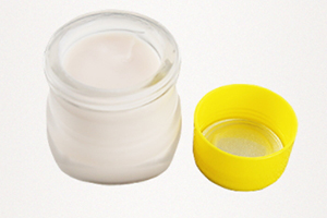 春娟黃芪霜多少錢一瓶？春娟黃芪霜多少錢一袋