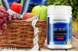 澳洲養(yǎng)胃粉成分 澳洲養(yǎng)胃粉安全嗎？