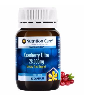 澳洲養(yǎng)胃粉成分 澳洲養(yǎng)胃粉安全嗎？