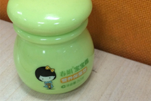 春娟寶寶霜怎么樣？春娟寶寶霜的真實(shí)體驗(yàn)