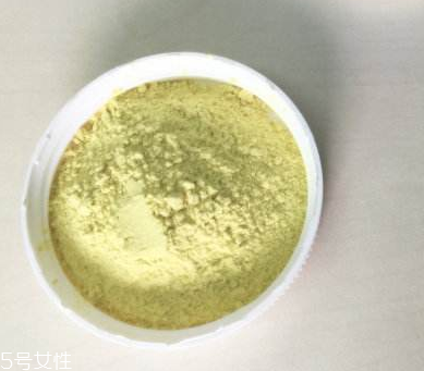 澳洲養(yǎng)胃粉一天吃幾次？