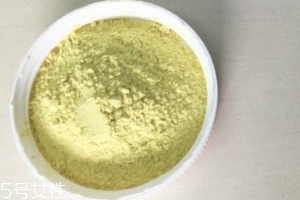 澳洲養(yǎng)胃粉價格 澳洲養(yǎng)胃粉好買嗎？