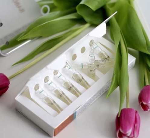 babor安瓶多少錢(qián)？不同系列babor安瓶?jī)r(jià)格表