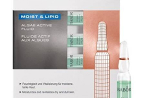 babor安瓶多少錢？不同系列babor安瓶價格表