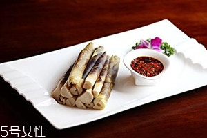 手剝筍哪個(gè)牌子的好吃 手剝筍口感測評