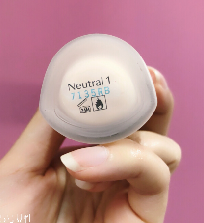 資生堂智能粉底液適合什么膚質(zhì) 資生堂智能粉底液日版 資生堂智能粉底液適合什么膚質(zhì) 資生堂智能粉底液日版