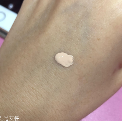 資生堂智能粉底液適合什么膚質(zhì) 資生堂智能粉底液日版 資生堂智能粉底液適合什么膚質(zhì) 資生堂智能粉底液日版