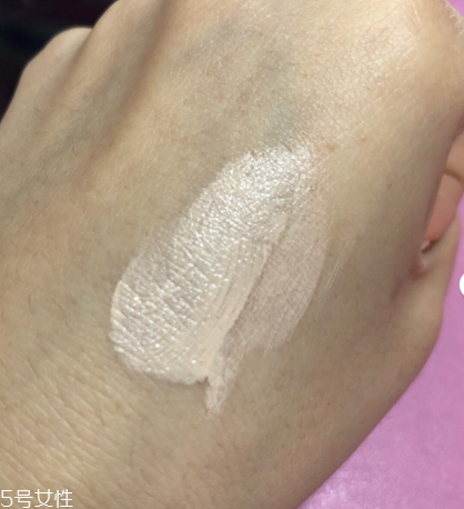 資生堂智能粉底液適合什么膚質(zhì) 資生堂智能粉底液日版 資生堂智能粉底液適合什么膚質(zhì) 資生堂智能粉底液日版