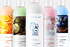 泊紫汀蘭是什么牌子？泊紫汀蘭品牌介紹