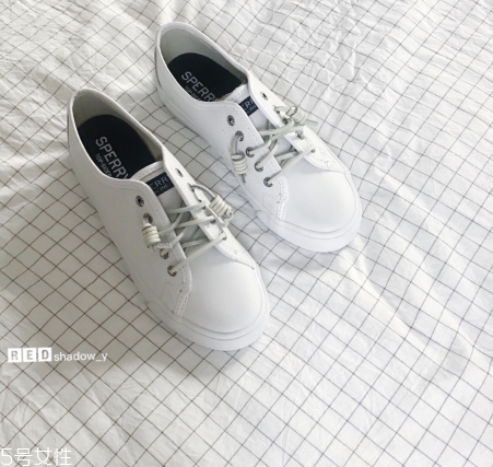 sperry是什么牌子？sperry品牌詳情