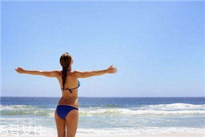 資生堂新艷陽果凍防曬棒多少錢 可以用來補(bǔ)妝的防曬 資生堂新艷陽果凍防曬棒多少錢 可以用來補(bǔ)妝的防曬