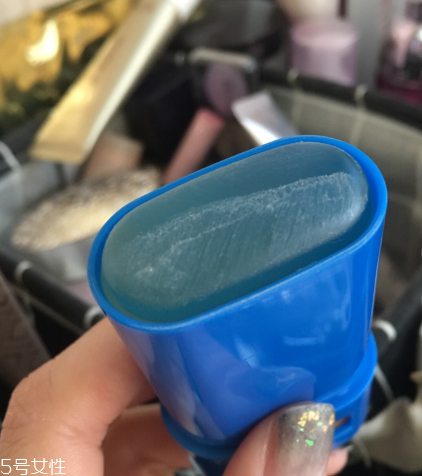 資生堂新艷陽果凍防曬棒多少錢 可以用來補(bǔ)妝的防曬 資生堂新艷陽果凍防曬棒多少錢 可以用來補(bǔ)妝的防曬