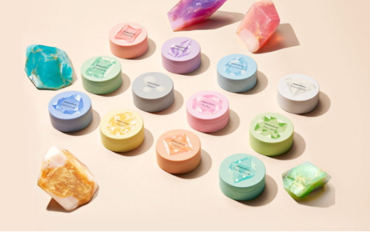 悅詩風(fēng)吟寶石限量散粉怎么樣？悅詩風(fēng)吟蜜粉誕生石限定