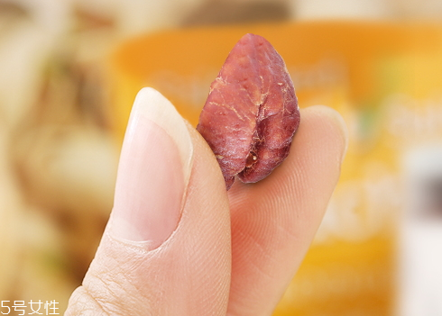 山核桃仁哪個(gè)牌子好吃 山核桃仁試吃測(cè)評(píng) 山核桃仁哪個(gè)牌子好吃 山核桃仁試吃測(cè)評(píng)