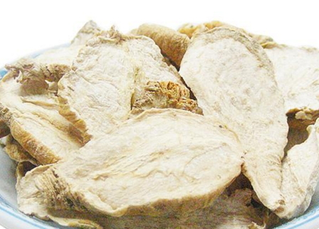 瑪卡片多少錢一瓶 瑪卡片最新價格行情 瑪卡片多少錢一瓶 瑪卡片最新價格行情