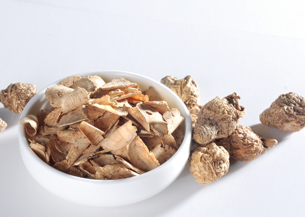 瑪卡片多少錢一瓶 瑪卡片最新價格行情 瑪卡片多少錢一瓶 瑪卡片最新價格行情