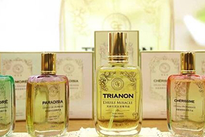 gellefreres婕珞芙什么檔次？什么牌子