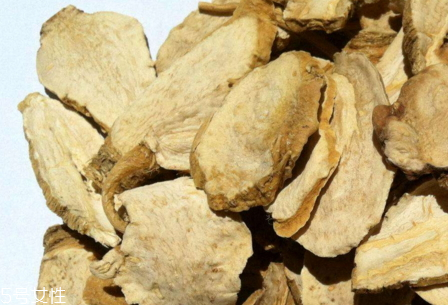 瑪卡片過期了還能吃嗎 瑪卡片的保存方法 瑪卡片過期了還能吃嗎 瑪卡片的保存方法