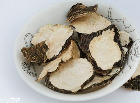 瑪卡片過期了還能吃嗎 瑪卡片的保存方法 瑪卡片過期了還能吃嗎 瑪卡片的保存方法