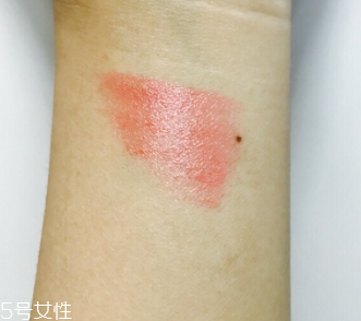 迪奧639和004買哪個(gè) 迪奧639和004對比 迪奧639和004買哪個(gè) 迪奧639和004對比