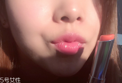 迪奧639和004買哪個(gè) 迪奧639和004對比 迪奧639和004買哪個(gè) 迪奧639和004對比