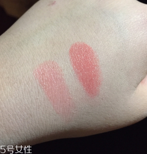 迪奧639和004買哪個(gè) 迪奧639和004對比 迪奧639和004買哪個(gè) 迪奧639和004對比