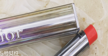 迪奧639和004買哪個(gè) 迪奧639和004對比 迪奧639和004買哪個(gè) 迪奧639和004對比