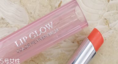 迪奧639和004買哪個(gè) 迪奧639和004對比 迪奧639和004買哪個(gè) 迪奧639和004對比