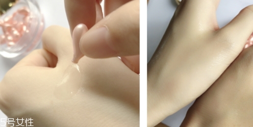 露千兒小愛心怎么樣？露千兒小愛心膠囊心得