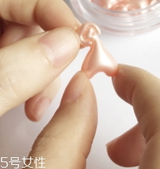 露千兒小愛心怎么樣？露千兒小愛心膠囊心得