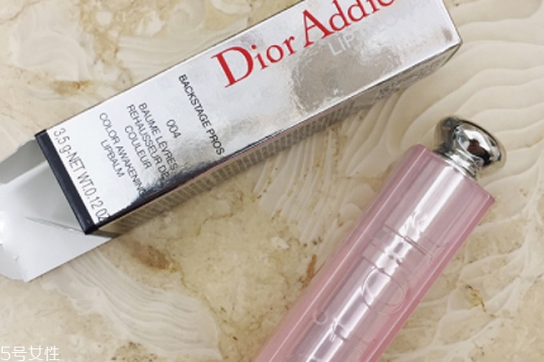 迪奧639和004買哪個(gè) 迪奧639和004對比 迪奧639和004買哪個(gè) 迪奧639和004對比