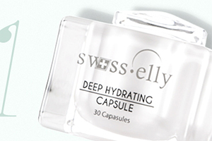 swiss elly薇思愛莉好用嗎？薇思愛莉什么牌子