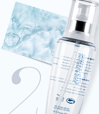 swiss elly薇思愛莉好用嗎？薇思愛莉什么牌子