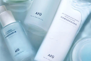 醒膚水怎么用？醒膚水的使用步驟